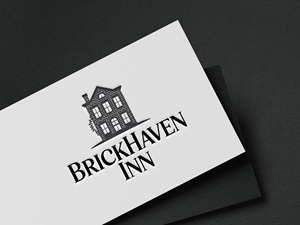 Logo Design by Creative Orbit for this project | Design: #36053152