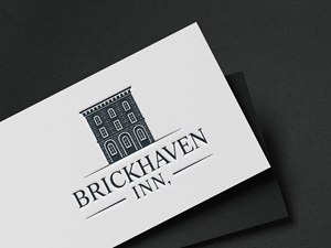 Logo Design by Creative Orbit for this project | Design: #36053153