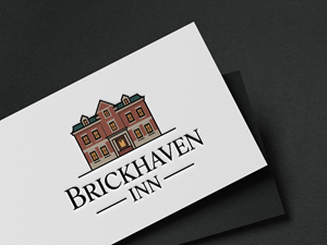 Logo Design by Creative Orbit for this project | Design: #36053156