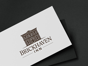 Logo Design by Creative Orbit for this project | Design: #36053157