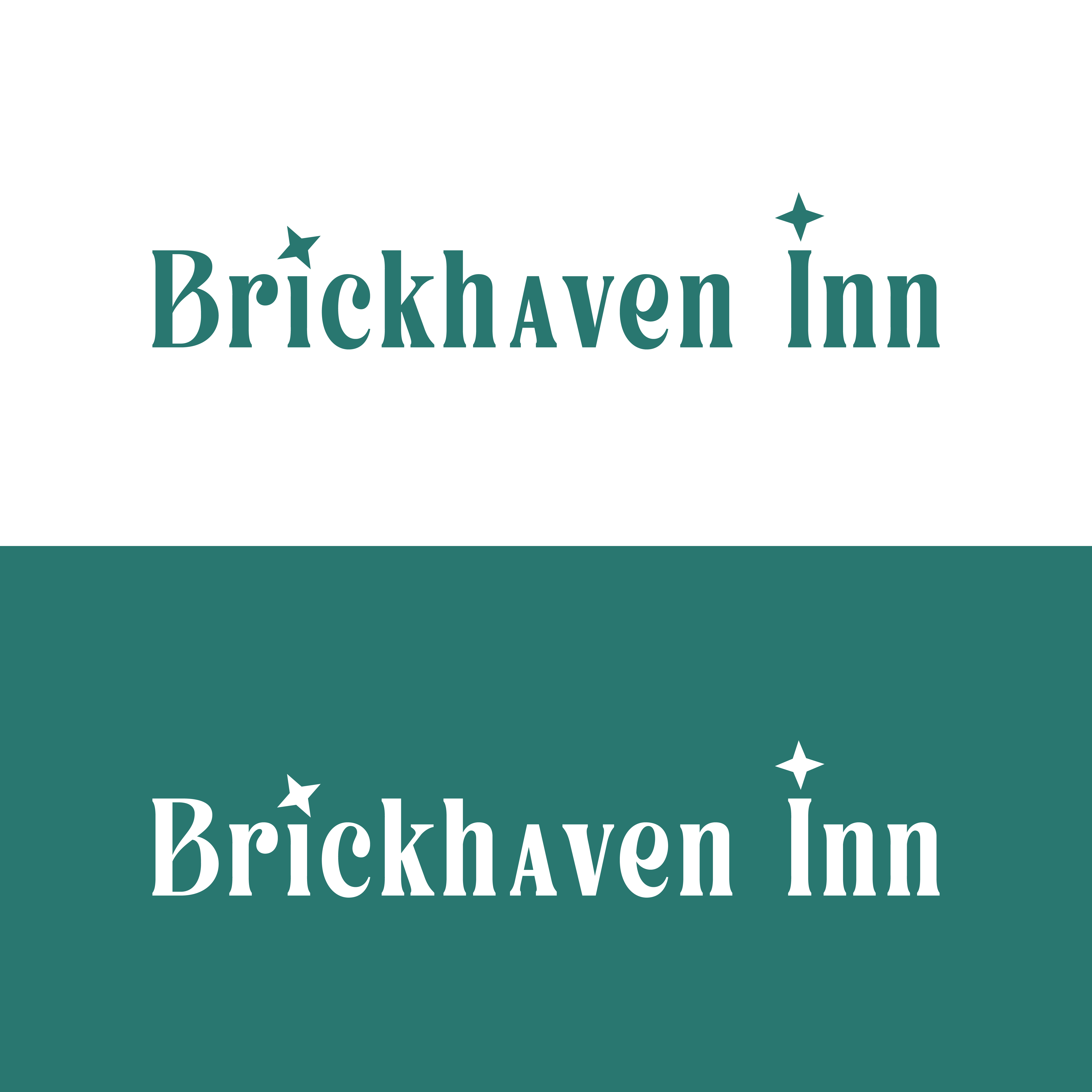 Logo Design by suhendari for this project | Design #36088154