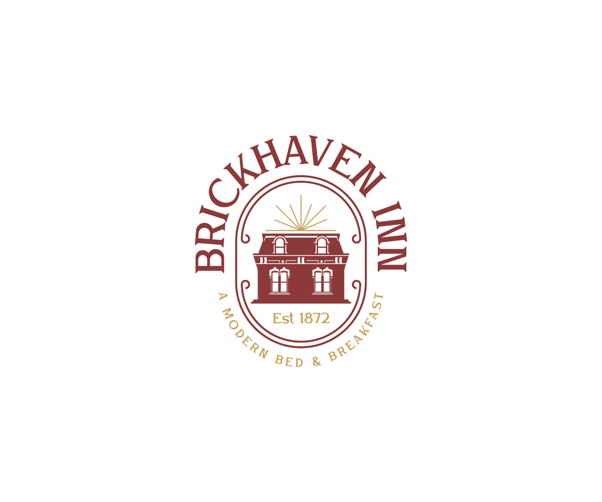 Logo Design by sangeloenriquez for this project | Design #36051256