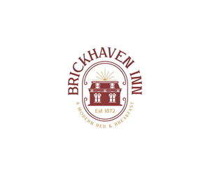 Logo-Design von sangeloenriquez für dieses Projekt | Design: #36051256
