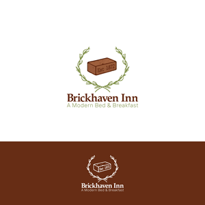 Logo Design by arcoalex for this project | Design: #36065397
