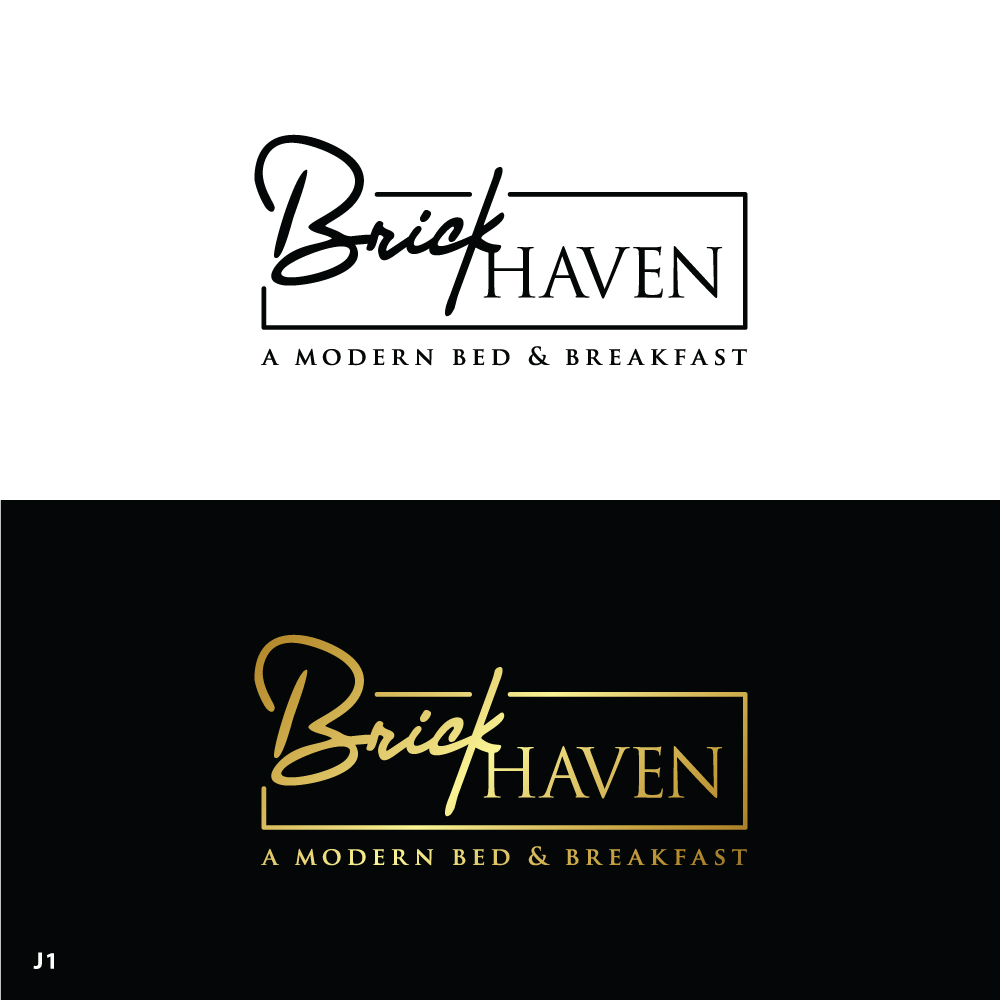 Logo Design by Sujit Banerjee for this project | Design #36054873