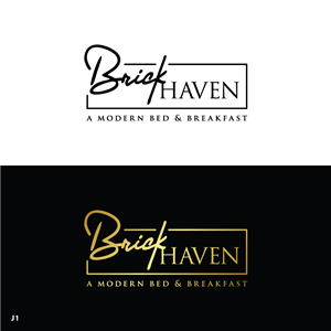 Logo Design by Sujit Banerjee for this project | Design: #36054873