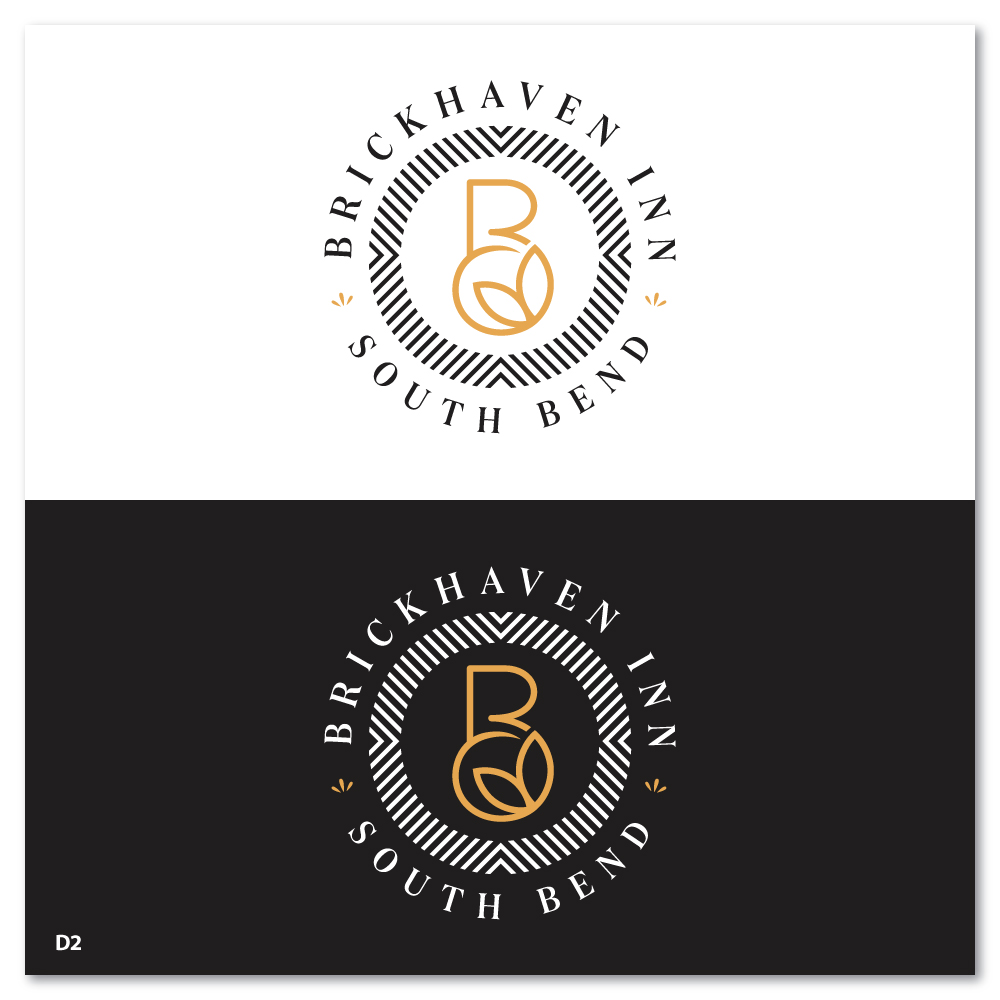 Logo Design by Sujit Banerjee for this project | Design #36054874