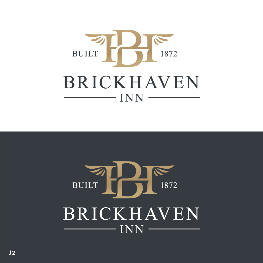 Logo Design by Sujit Banerjee for this project | Design #36054875