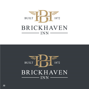 Logo Design by Sujit Banerjee for this project | Design: #36054875
