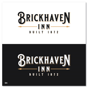 Logo Design by Sujit Banerjee for this project | Design: #36087484