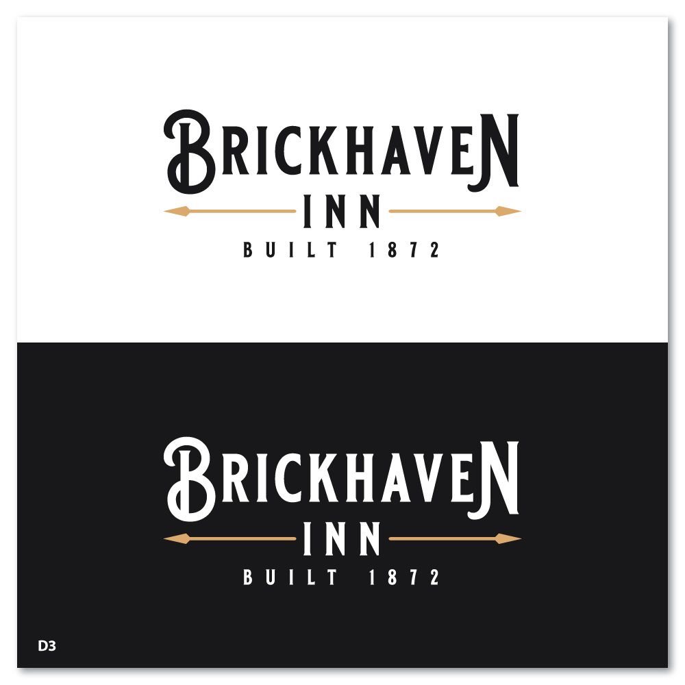 Logo Design by Sujit Banerjee for this project | Design #36087485