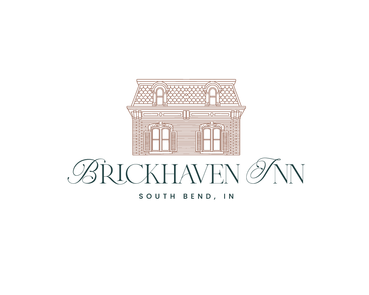 Design de Logo par mes pour ce projet | Design #36091402