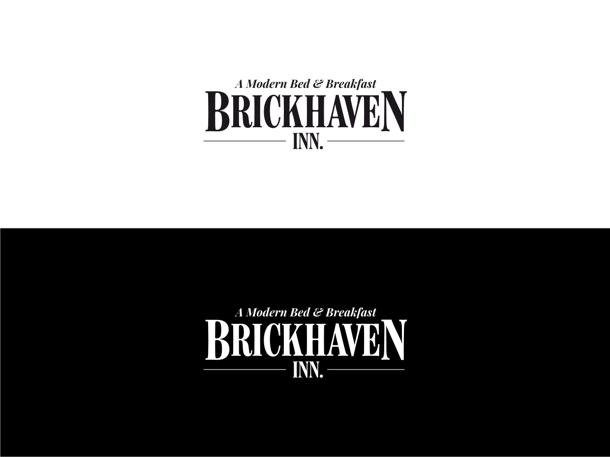 Logo Design by Atvento Graphics for this project | Design #36054464