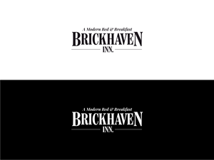 Logo Design by Atvento Graphics for this project | Design: #36054464