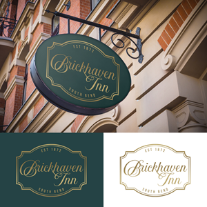 Logo-Design von cheez_O für dieses Projekt | Design: #36050560