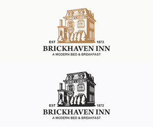 Logo Design by S.S. Mulla for this project | Design: #36075076