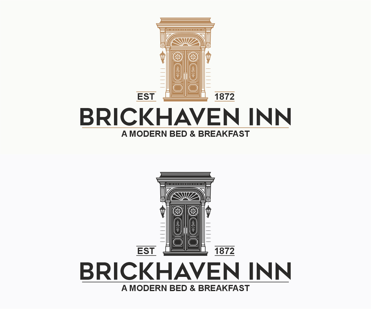 Logo Design by S.S. Mulla for this project | Design #36076014