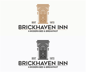 Logo Design by S.S. Mulla for this project | Design: #36076014