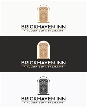 Logo Design by S.S. Mulla for this project | Design: #36076065