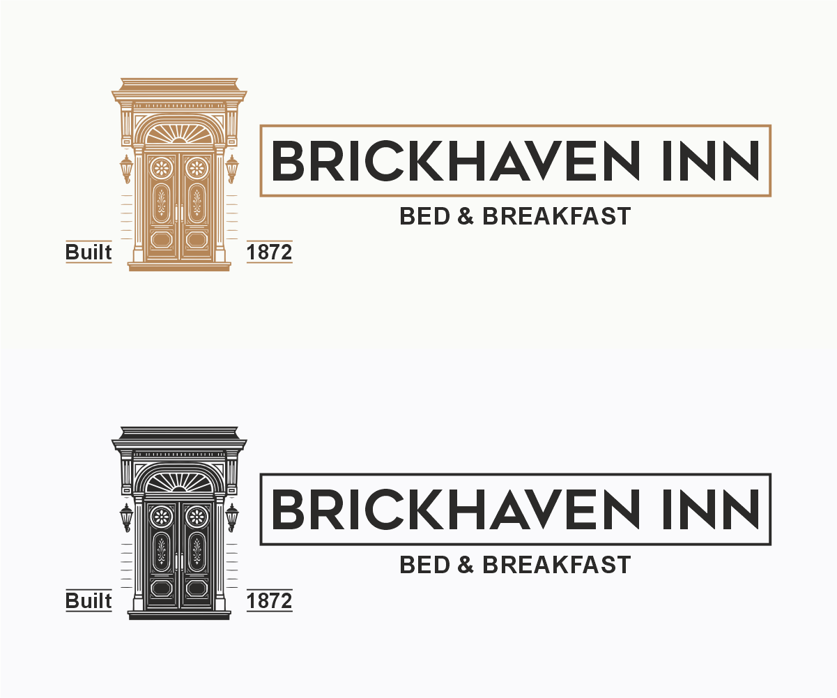 Logo Design by S.S. Mulla for this project | Design #36089663