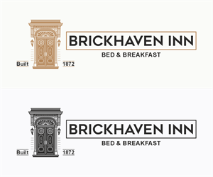 Logo Design by S.S. Mulla for this project | Design: #36089663