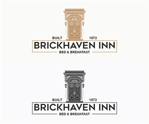 Logo Design by S.S. Mulla for this project | Design: #36089713