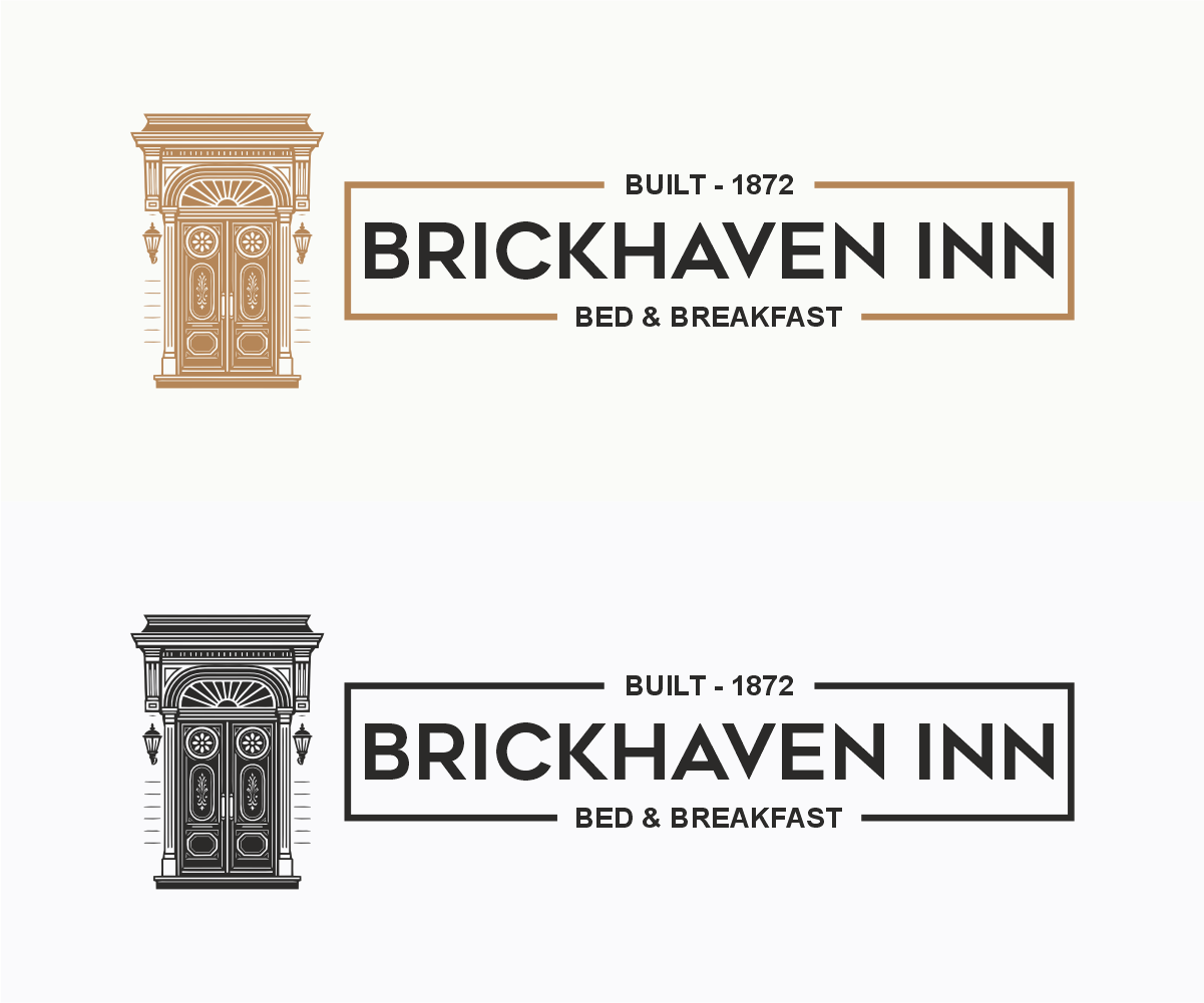 Logo Design by S.S. Mulla for this project | Design #36090810