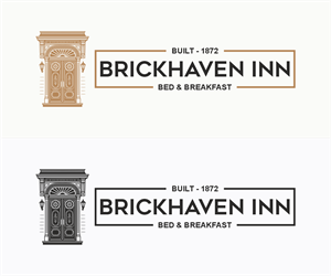 Logo Design by S.S. Mulla for this project | Design: #36090810