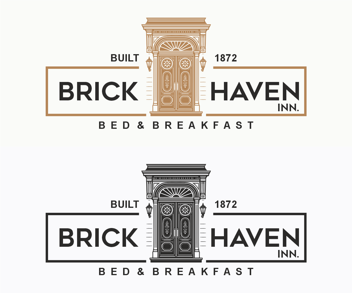Logo Design by S.S. Mulla for this project | Design #36090873