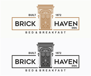 Logo Design by S.S. Mulla for this project | Design: #36090873