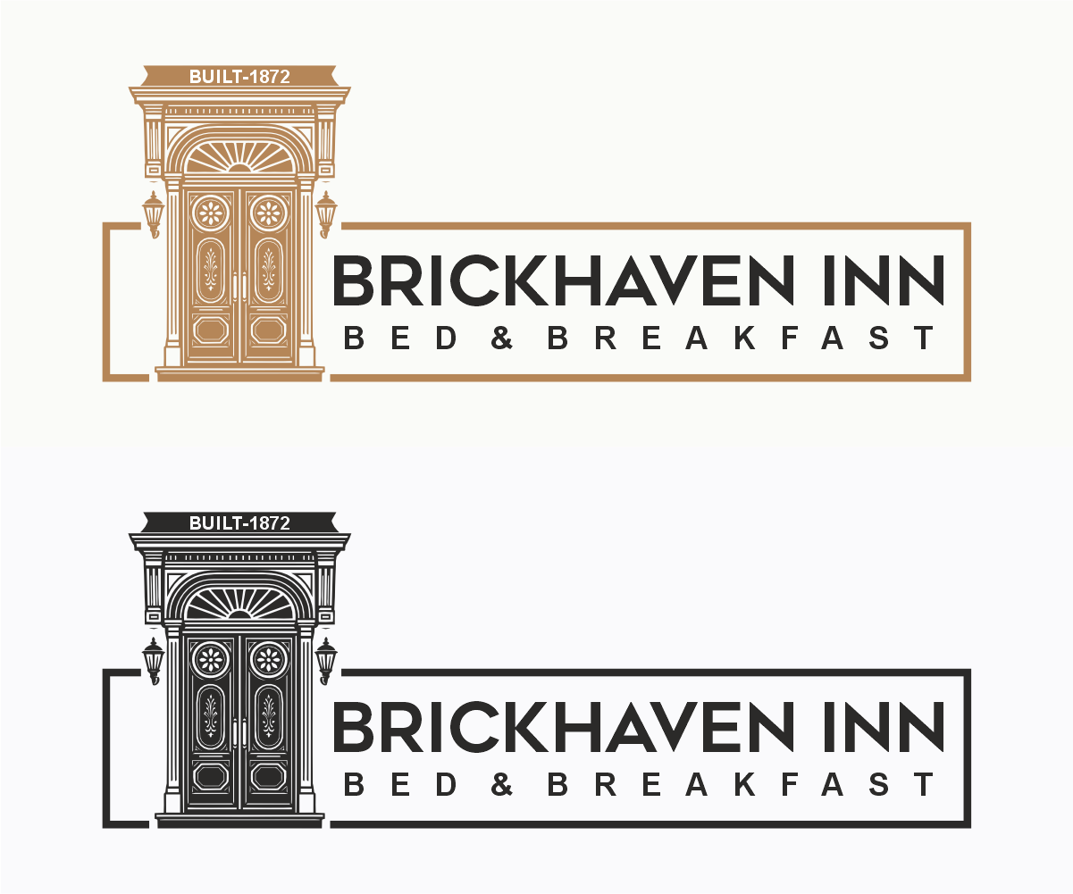 Logo Design by S.S. Mulla for this project | Design #36091656