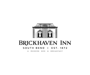 Logo Design by debdesign for this project | Design: #36055918