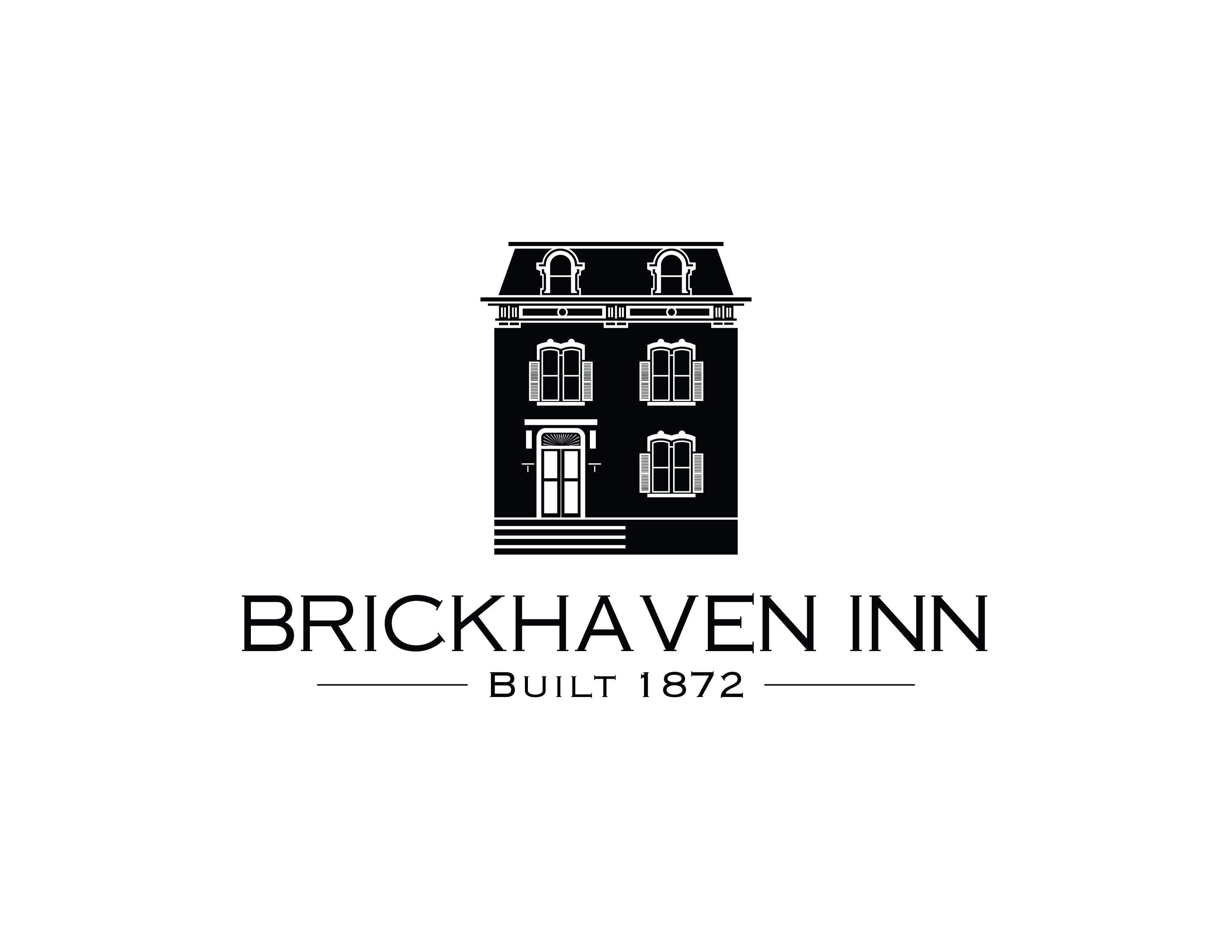 Logo Design by Grafactory for this project | Design #36063299