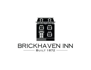 Logo-Design von Grafactory für dieses Projekt | Design: #36063299