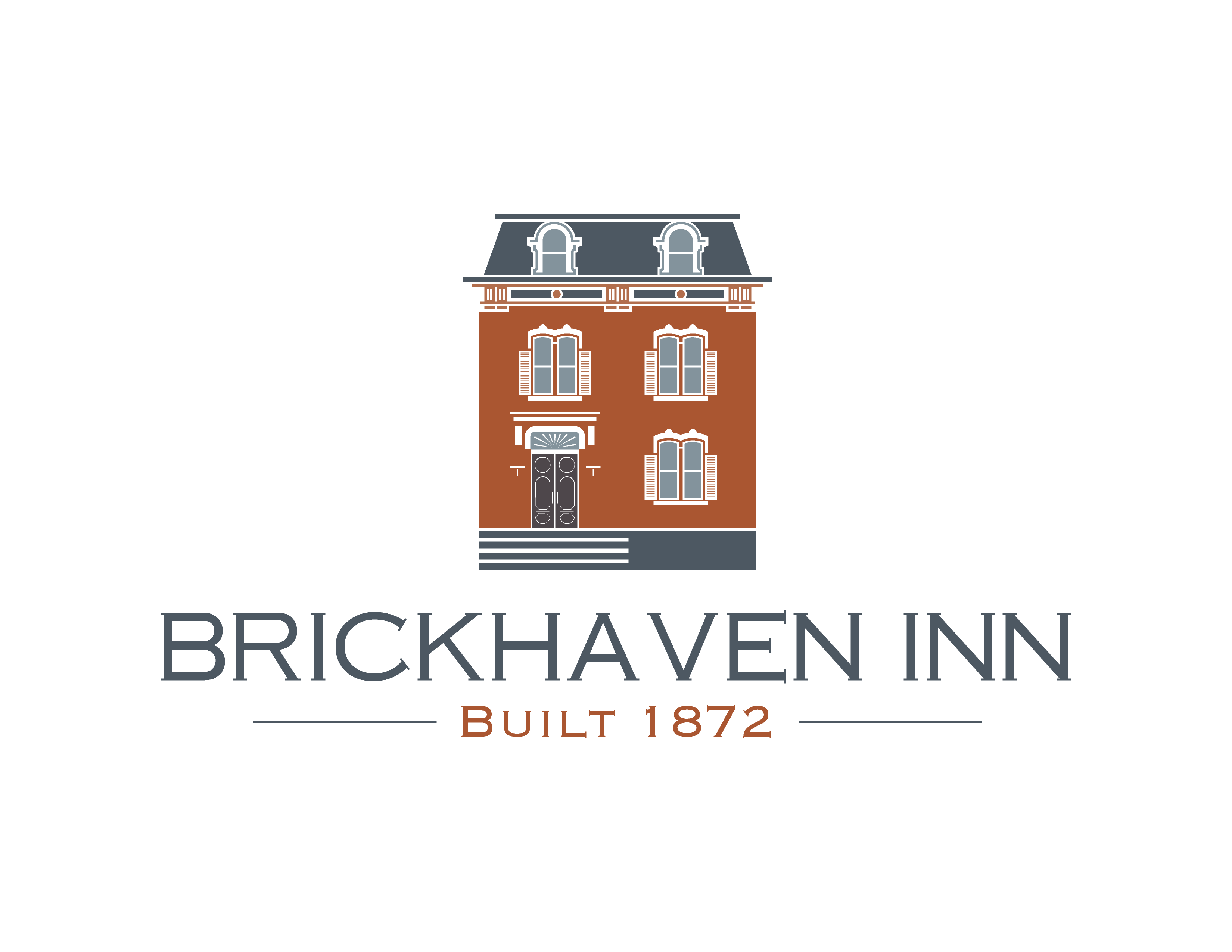 Logo Design by Grafactory for this project | Design #36070047