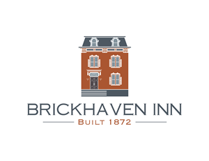 Logo-Design von Grafactory für dieses Projekt | Design: #36070047