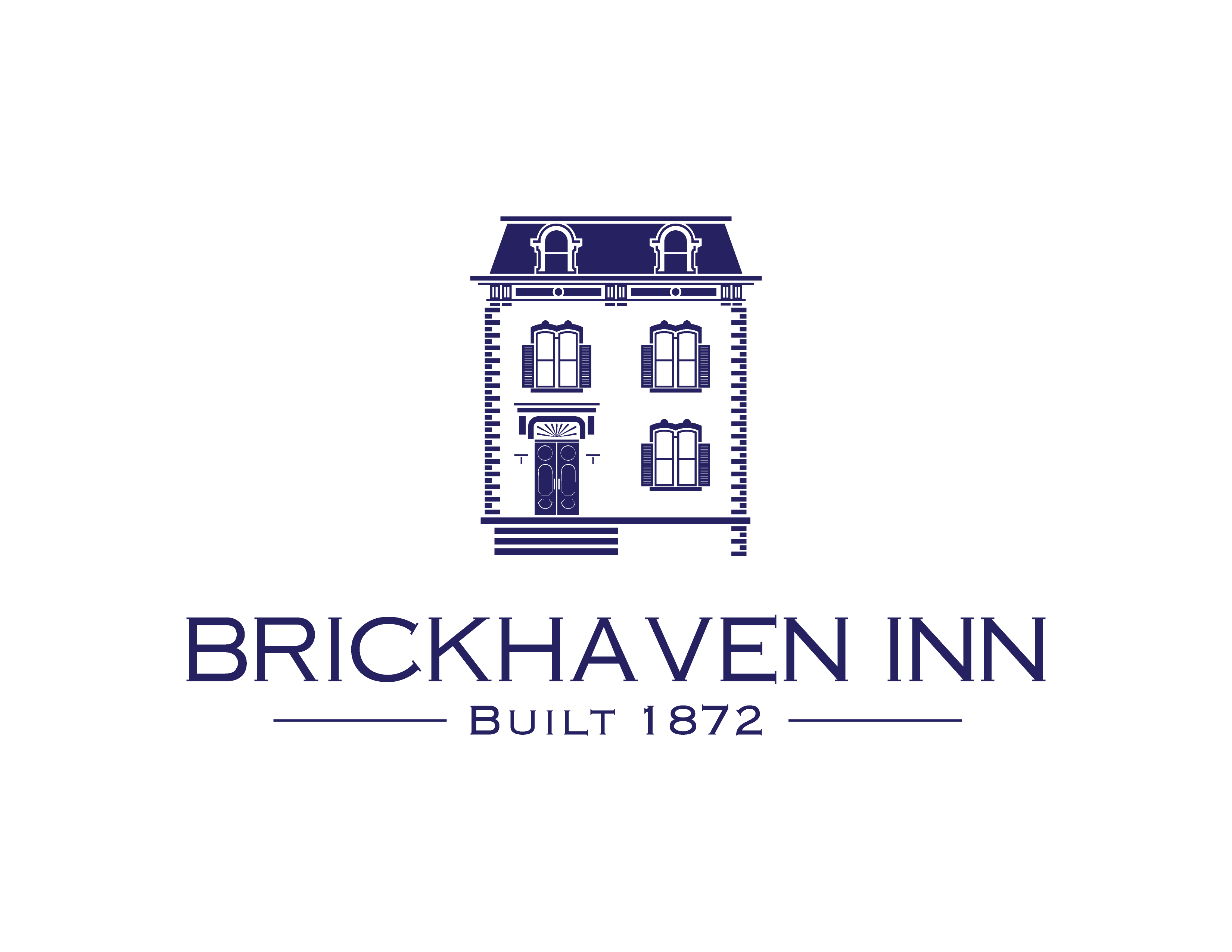Logo Design by Grafactory for this project | Design #36070086