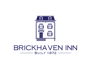 Logo-Design von Grafactory für dieses Projekt | Design: #36070086