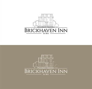 Logo Design by kolevvp