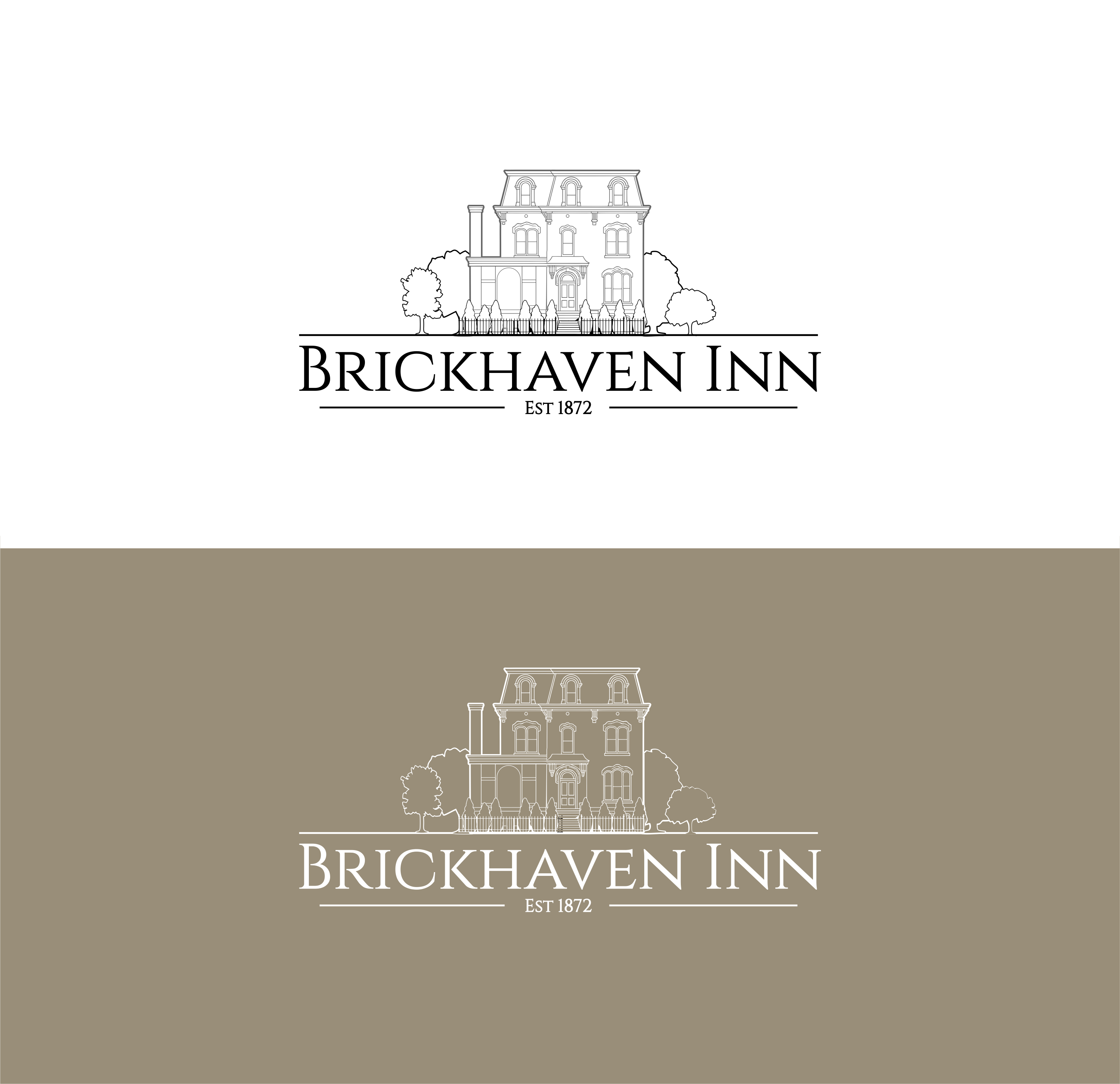 Logo Design by kolevvp for this project | Design #36056478