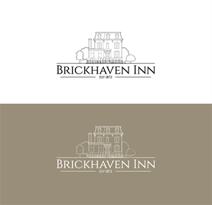 Logo Design by kolevvp for this project | Design: #36056478