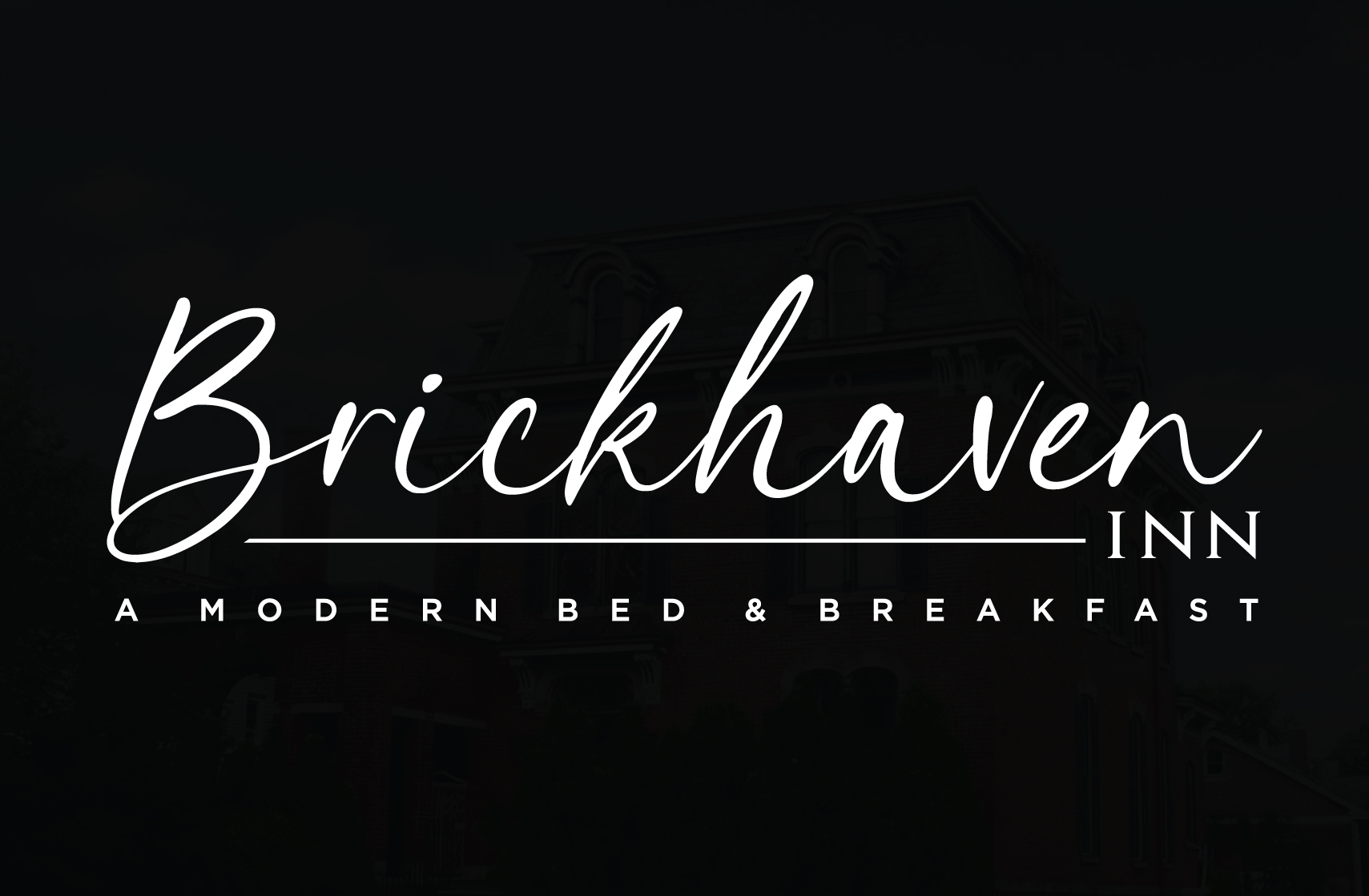 Logo Design by Atec for this project | Design #36055801