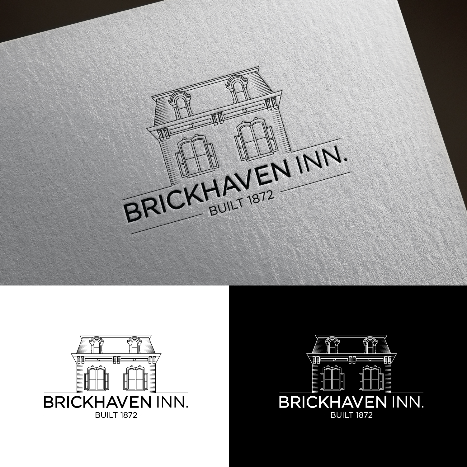 Logo Design by sankar999 for this project | Design #36051690