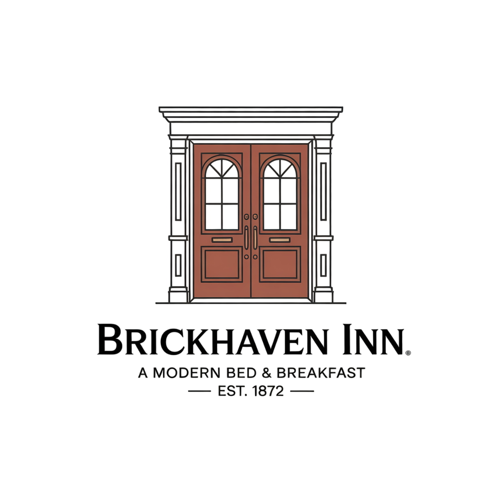 Diseño de Logo por Creative5 para este proyecto | Diseño #36077488