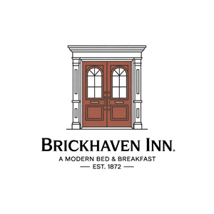 Logo Design by Creative5