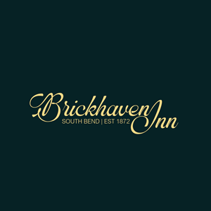 Logo Design by farhanalibhc for this project | Design: #36092206