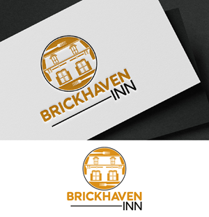 Logo-Design von fly  design für dieses Projekt | Design: #36061199