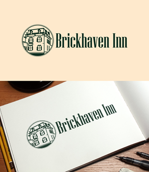 Logo-Design von fly  design für dieses Projekt | Design: #36061200
