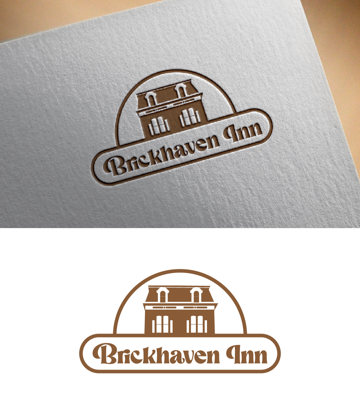 Logo Design by fly  design for this project | Design #36061201
