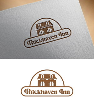 Logo-Design von fly  design für dieses Projekt | Design: #36061201